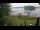 Webcam in Paderborn, 7.3 km