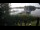 Webcam in Paderborn, 2.7 mi away