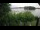 Webcam in Paderborn, 6.8 mi away