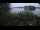 Webcam in Paderborn, 12.1 mi away