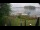 Webcam in Paderborn, 12.1 mi away