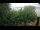 Webcam in Paderborn, 2.7 mi away