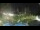 Webcam in Paderborn, 12.1 mi away