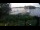 Webcam in Paderborn, 7.3 km entfernt