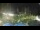 Webcam in Paderborn, 2.8 mi away