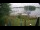 Webcam in Paderborn, 2.8 mi away