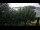 Webcam in Paderborn, 2.7 mi away