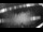 Webcam in Paderborn, 9.6 mi away