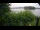 Webcam in Paderborn, 12.6 mi away