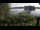 Webcam in Paderborn, 2.7 mi away