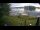Webcam in Paderborn, 12.1 mi away