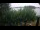 Webcam in Paderborn, 12.1 mi away