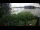 Webcam in Paderborn, 2.7 mi away