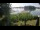 Webcam in Paderborn, 2.9 km