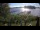 Webcam in Paderborn, 2.7 mi away