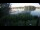 Webcam in Paderborn, 2.7 mi away