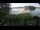 Webcam in Paderborn, 12.1 mi away