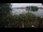Webcam in Paderborn, 12.1 mi away