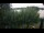 Webcam in Paderborn, 2.7 mi away
