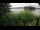 Webcam in Paderborn, 2.9 mi away