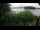 Webcam in Paderborn, 7.2 mi away