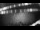 Webcam in Paderborn, 6.9 mi away