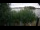 Webcam in Paderborn, 2.8 mi away