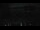 Webcam in Paderborn, 2.7 mi away