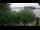 Webcam in Paderborn, 9.5 mi away