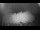 Webcam in Paderborn, 2.9 mi away