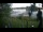 Webcam in Paderborn, 12.1 mi away
