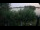 Webcam in Paderborn, 24.7 km