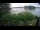 Webcam in Paderborn, 2.8 mi away
