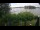 Webcam in Paderborn, 2.7 mi away