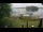 Webcam in Paderborn, 12.1 mi away
