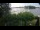Webcam in Paderborn, 13.1 mi away