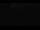 Webcam in Paderborn, 12.1 mi away
