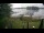 Webcam in Paderborn, 2.7 mi away
