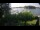 Webcam in Paderborn, 12.1 mi away