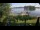 Webcam in Paderborn, 2.8 mi away