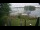 Webcam in Paderborn, 2.7 mi away