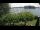 Webcam in Paderborn, 2.8 mi away