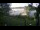 Webcam in Paderborn, 12.1 mi away