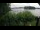 Webcam in Paderborn, 9.4 mi away