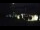 Webcam in Paderborn, 2.7 mi away