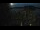 Webcam in Paderborn, 2.7 mi away
