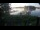 Webcam in Paderborn, 31.3 km entfernt