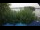 Webcam in Paderborn, 2.7 mi away