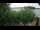 Webcam in Paderborn, 6.8 mi away