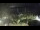 Webcam in Paderborn, 24.7 km